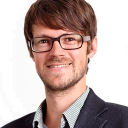 Raphael Lutz