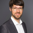 Raphael Lutz