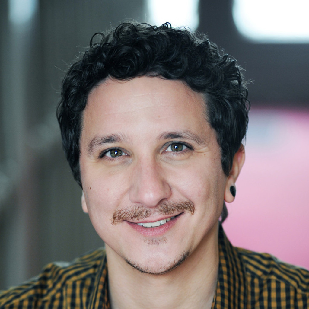 Alessandro Lombardo Kinofilmverleih & Weltvertrieb mindjazz