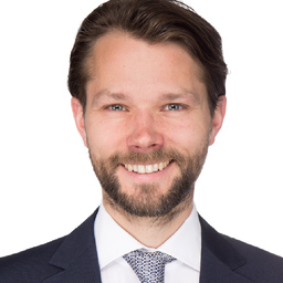 Philip M. N. Wagner
