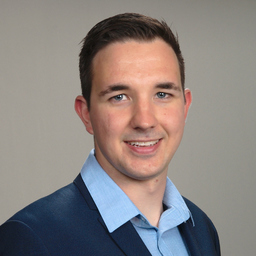 Marc Wegen