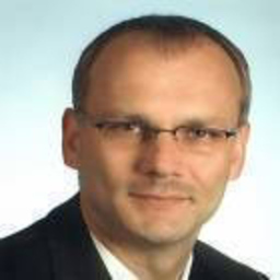 Frank Wouters