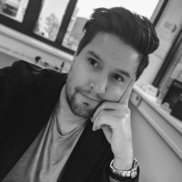 Manuel Weggler