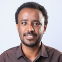 Fikre Teklu