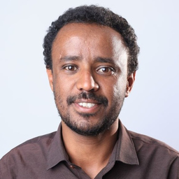 Fikre Teklu