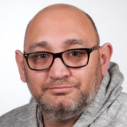 Sevan Köseyazicioglu