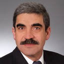 Dr. Krasimir Nikolov