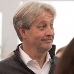 Oliver Meixner