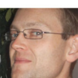 Mag. Stefan Tautscher