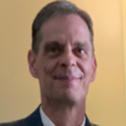 Michael Hergenhahn