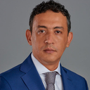 Dr. Ali Mouncef Gasmy