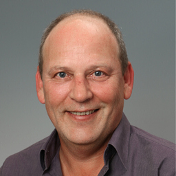 Jürg Sonderegger