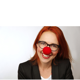 Kerstin Feirer