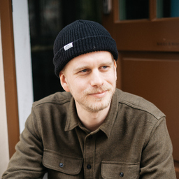 Malte von Gottberg