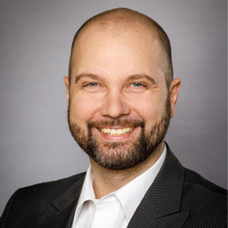 Tobias Pörner