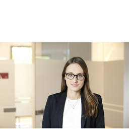 Olivia Irrgang
