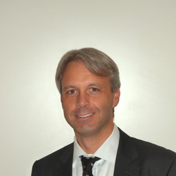 Ralph Rouget
