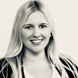 Larissa Mühle