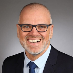 Dipl.-Ing. Lars Kopka