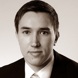 Alexander Heidt