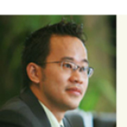 An Nguyen