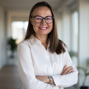 Manuela Kabus