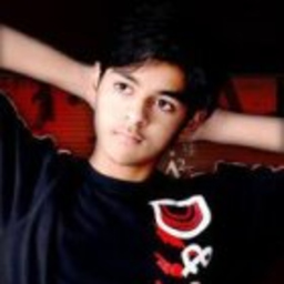 Manoj Joshe