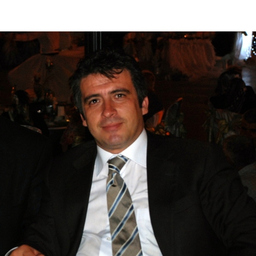 Taner Kuvat