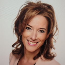 Melanie Winkel