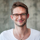 Julian Wagner