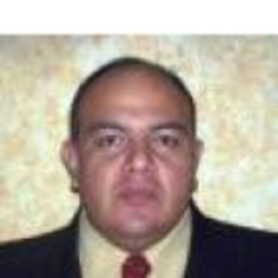 Lic. Tomas Navarro Martinez