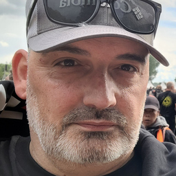 Dirk Sattler