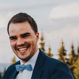 Kilian Schwiertz