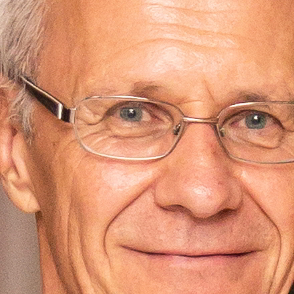 Franz Lissek Marketingleiter Litei Verlag GmbH & Co KG XING