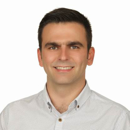 Barış GEZGİN