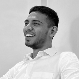 mohammad farhan shaikh