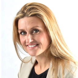 Marilyne van Hoey Smith's profile picture
