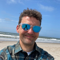 Dirk Henningsen