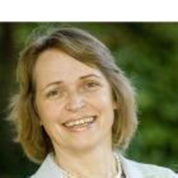 Carola Pohle