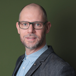 Martin König