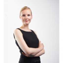 Nadja Dunker-Teske