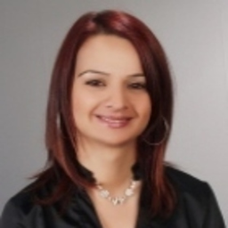 Sinem Varol