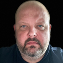 Christian Schmidt