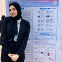Marwa Elsaadany