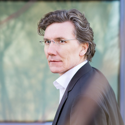 Daniel Hoch
