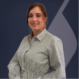 Irene María Chaves González