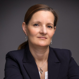 Daniela Werner