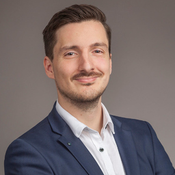Dominik Plauder