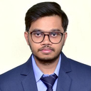 Uday Kumar