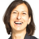 Dr. Angelika Dreher